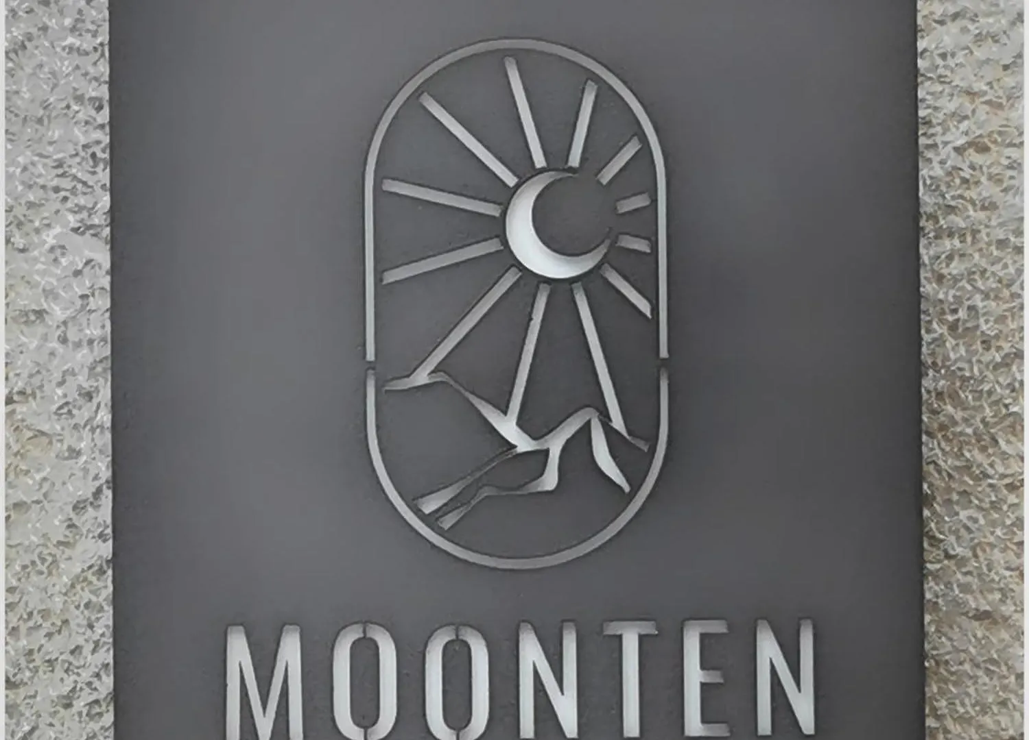 Moonten Boutique Stay Soller Hotel