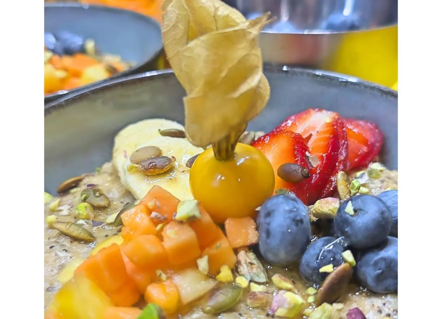 Moonten Boutique Stay Soller Spain