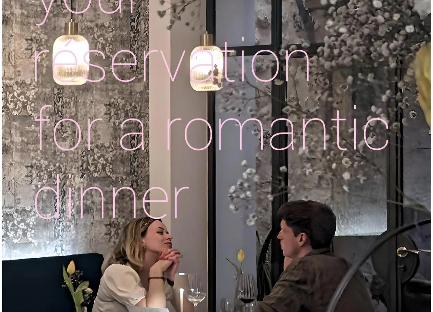 Moonten Boutique Stay Soller Hotel